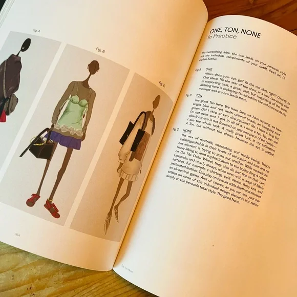 The Creative Pragmatist book - Picture 2 of 3